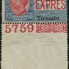 1750